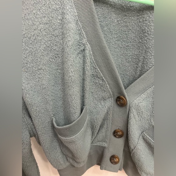 SOLD - Picture 4 of 5